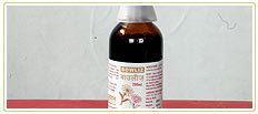 Bowliz Syrup In Arunachal Pradesh