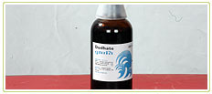 Dudhate Syrup In Ongole