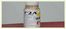 F2A Protein Powder Manufacturers