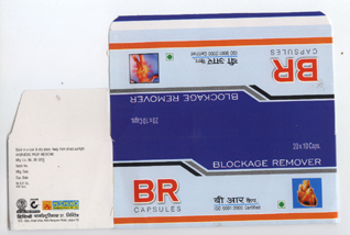 Herbal Heart Blockage Medicine In East Siang